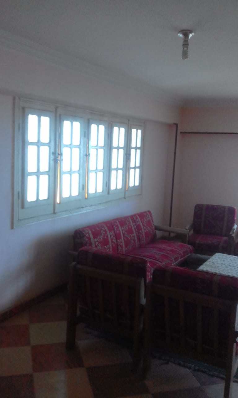  Chalets