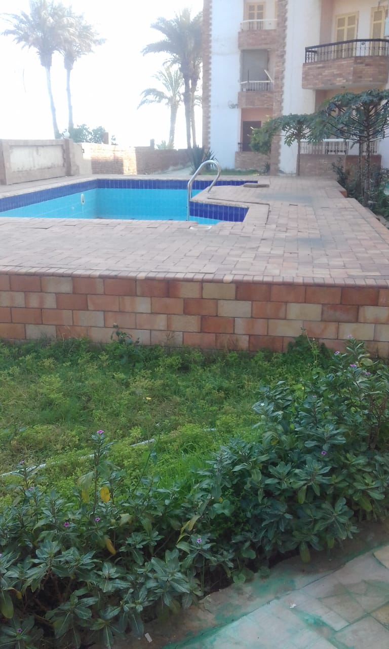  Chalets