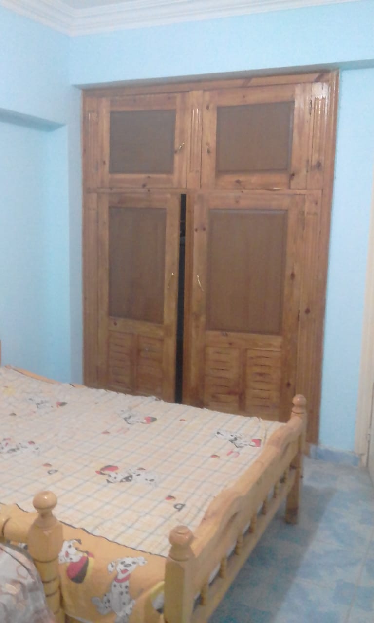  Chalets