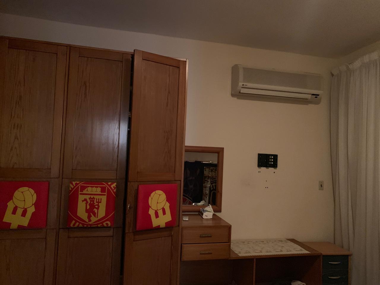  Villas