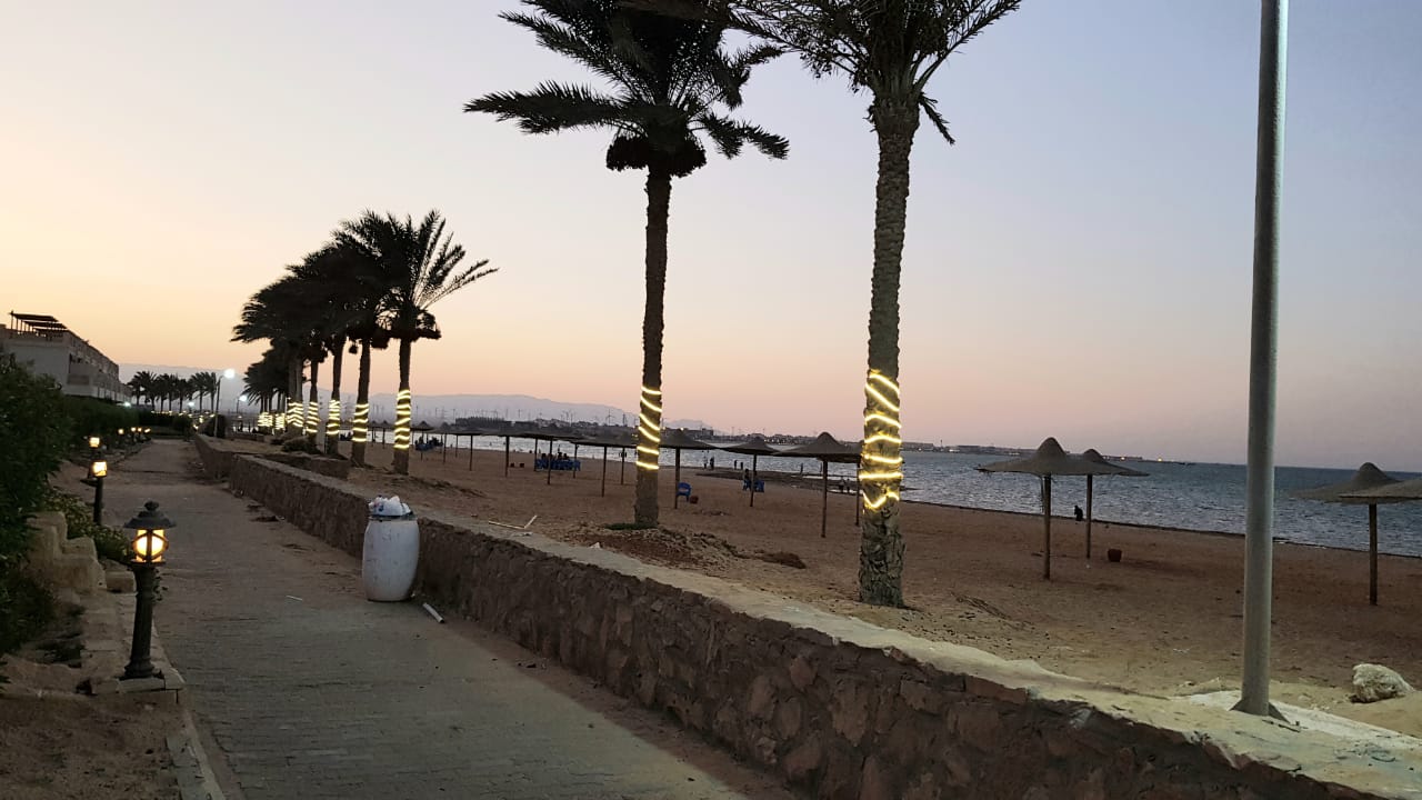  Chalets