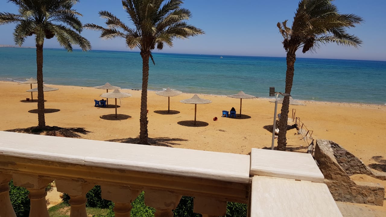  Chalets