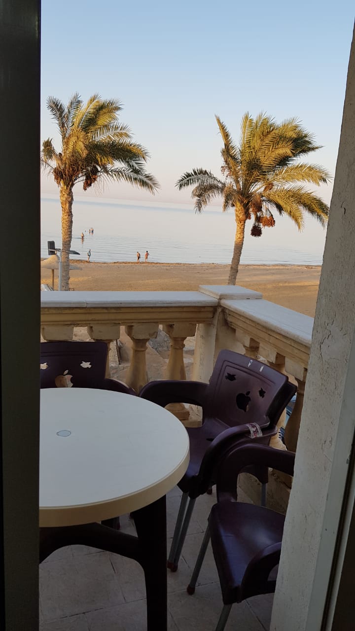  Chalets