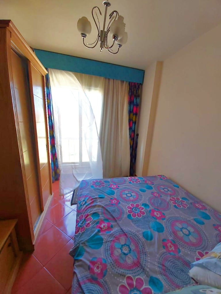  Chalets