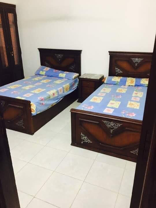  Chalets