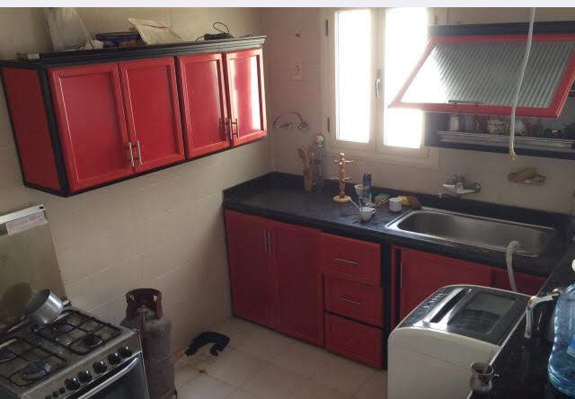  Chalets