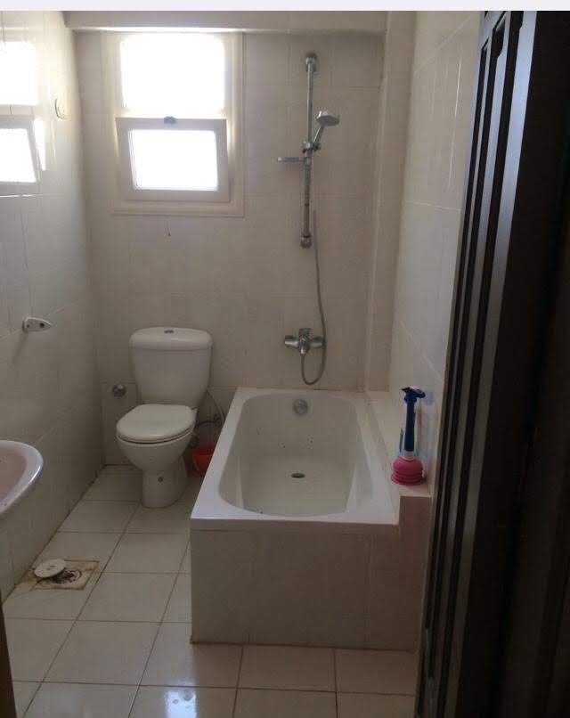  Chalets