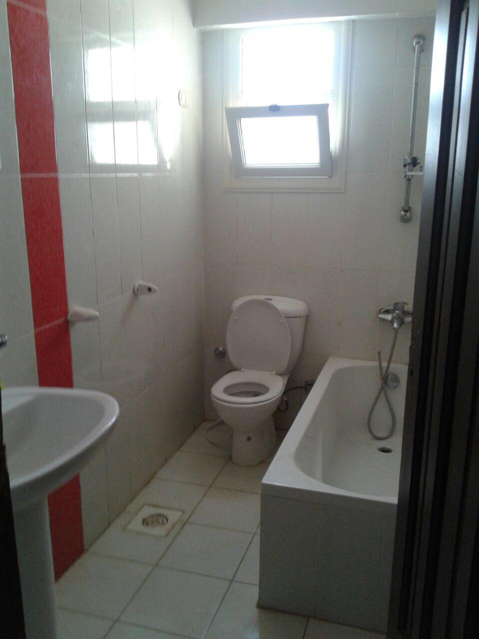  Chalets