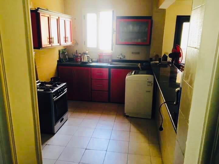  Chalets