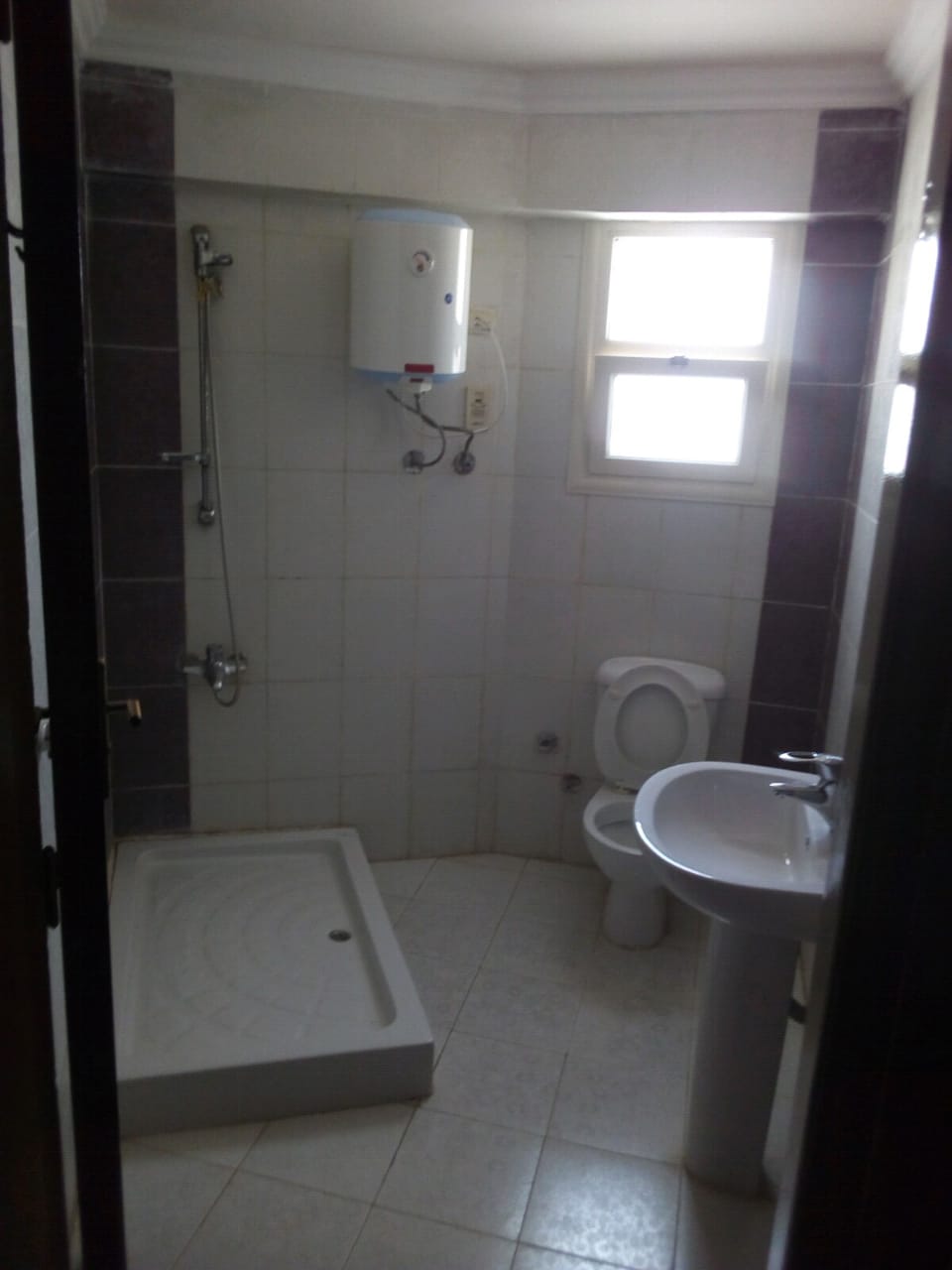  Chalets