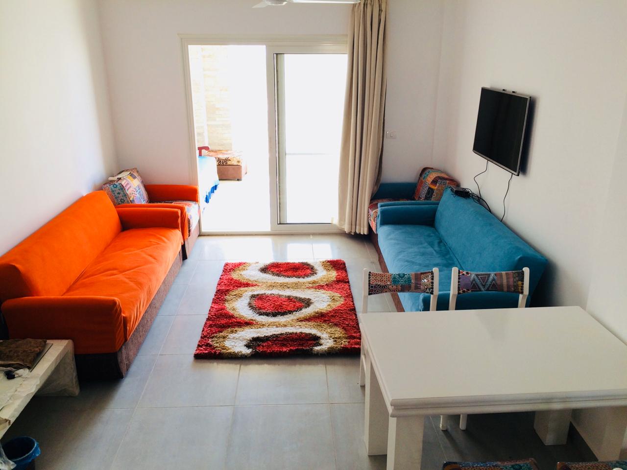  Chalets