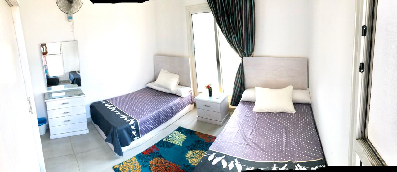 Chalets