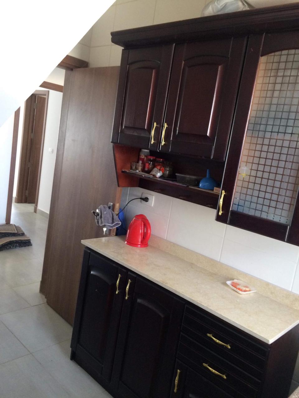  Chalets