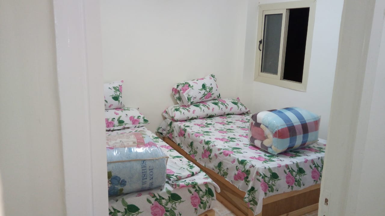  Chalets