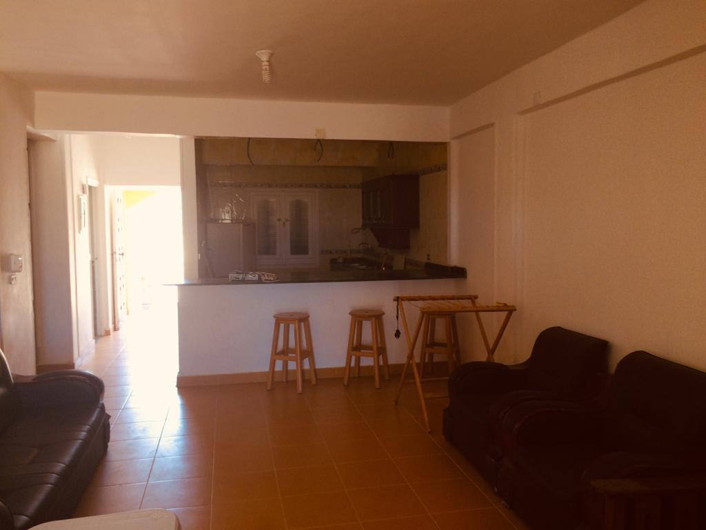  Chalets