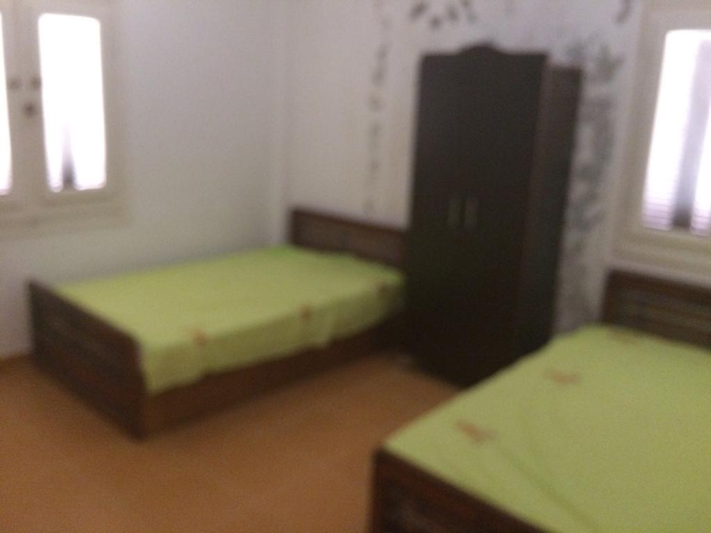  Chalets
