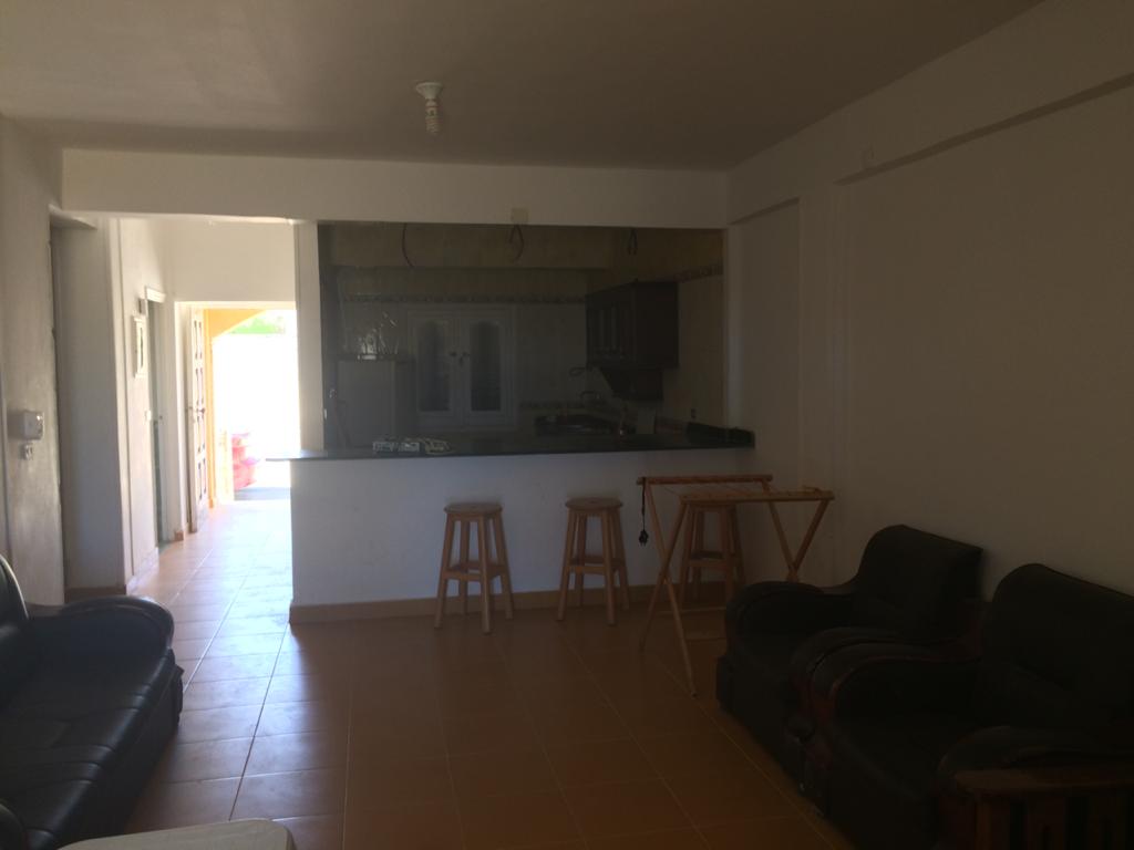  Chalets