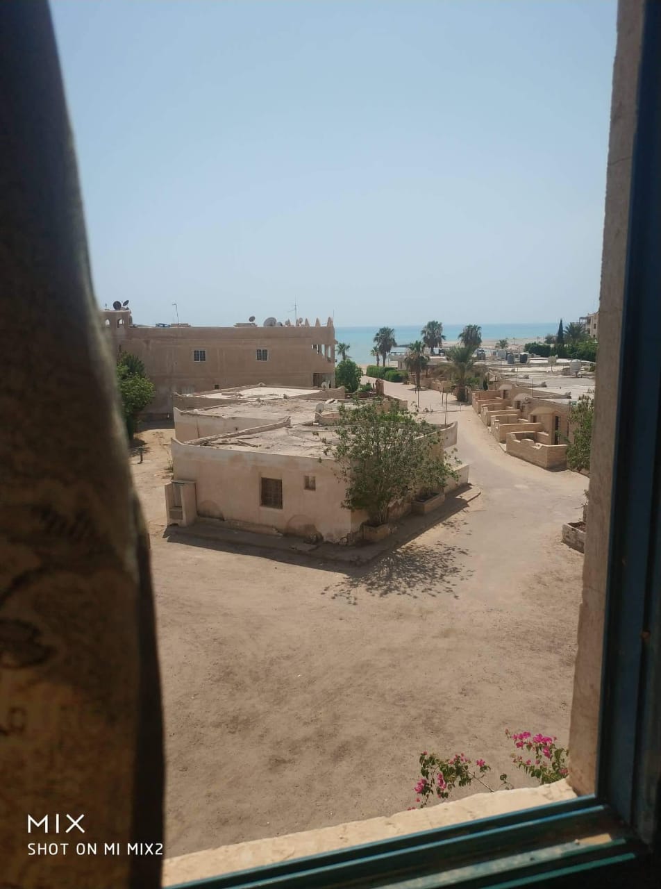  Chalets