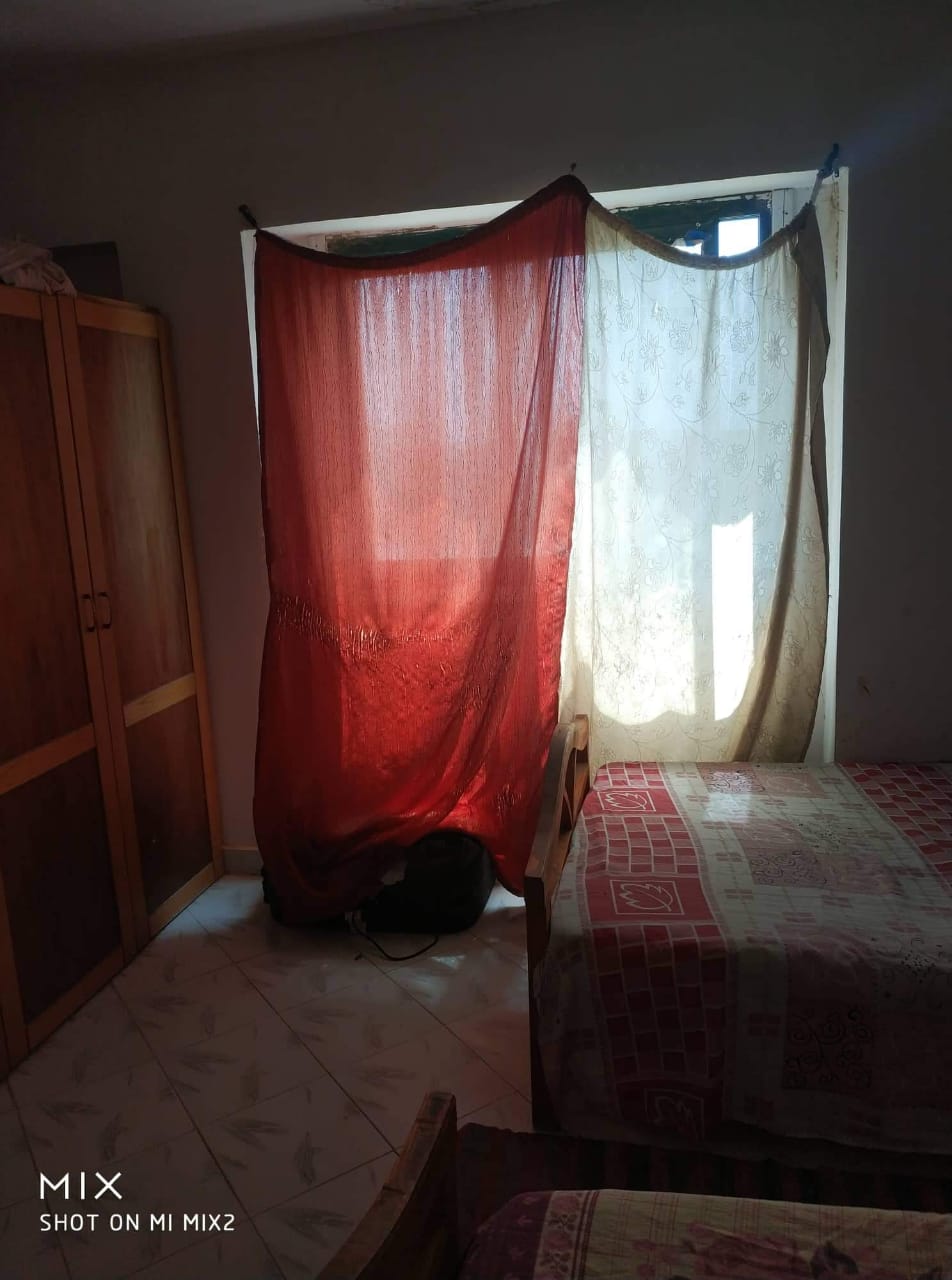  Chalets