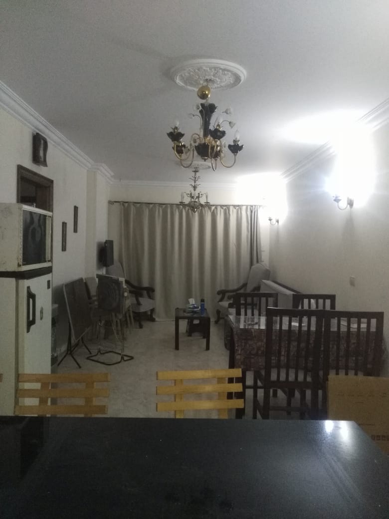  Chalets