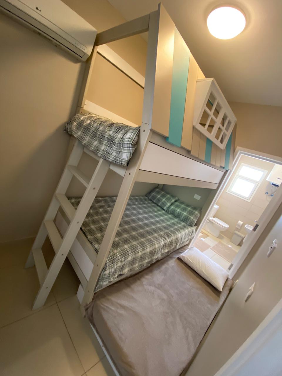  Chalets