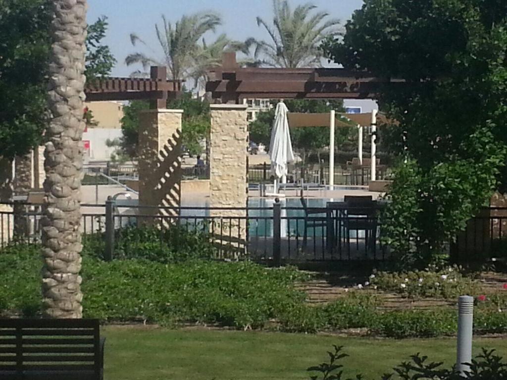 Chalets