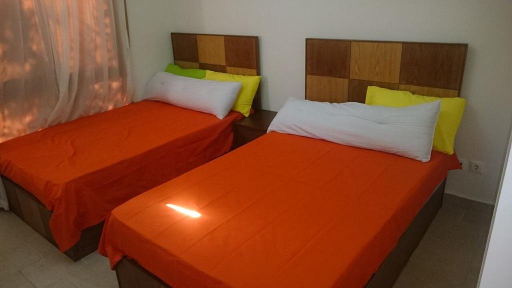  Chalets