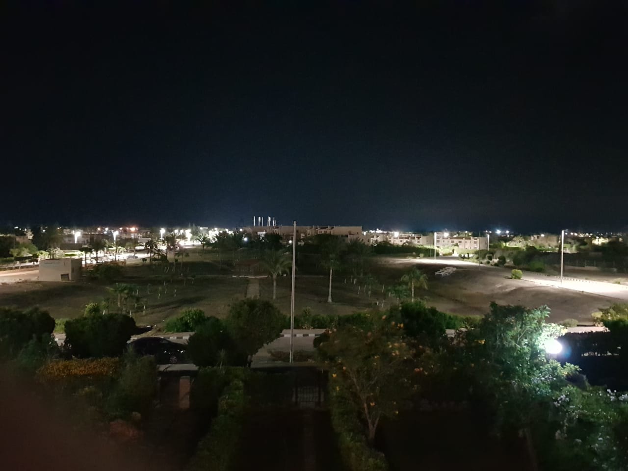 Chalets