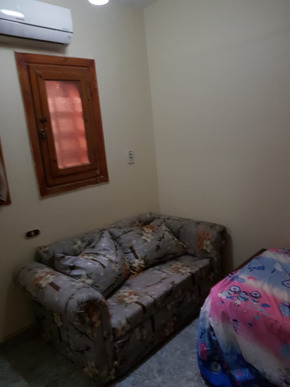  Chalets