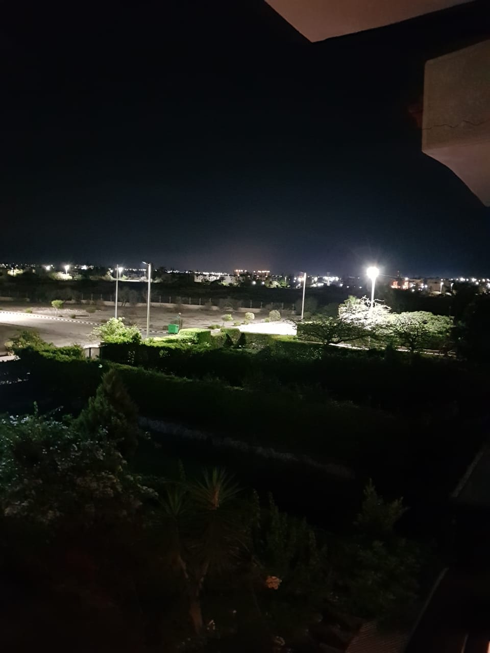  Chalets