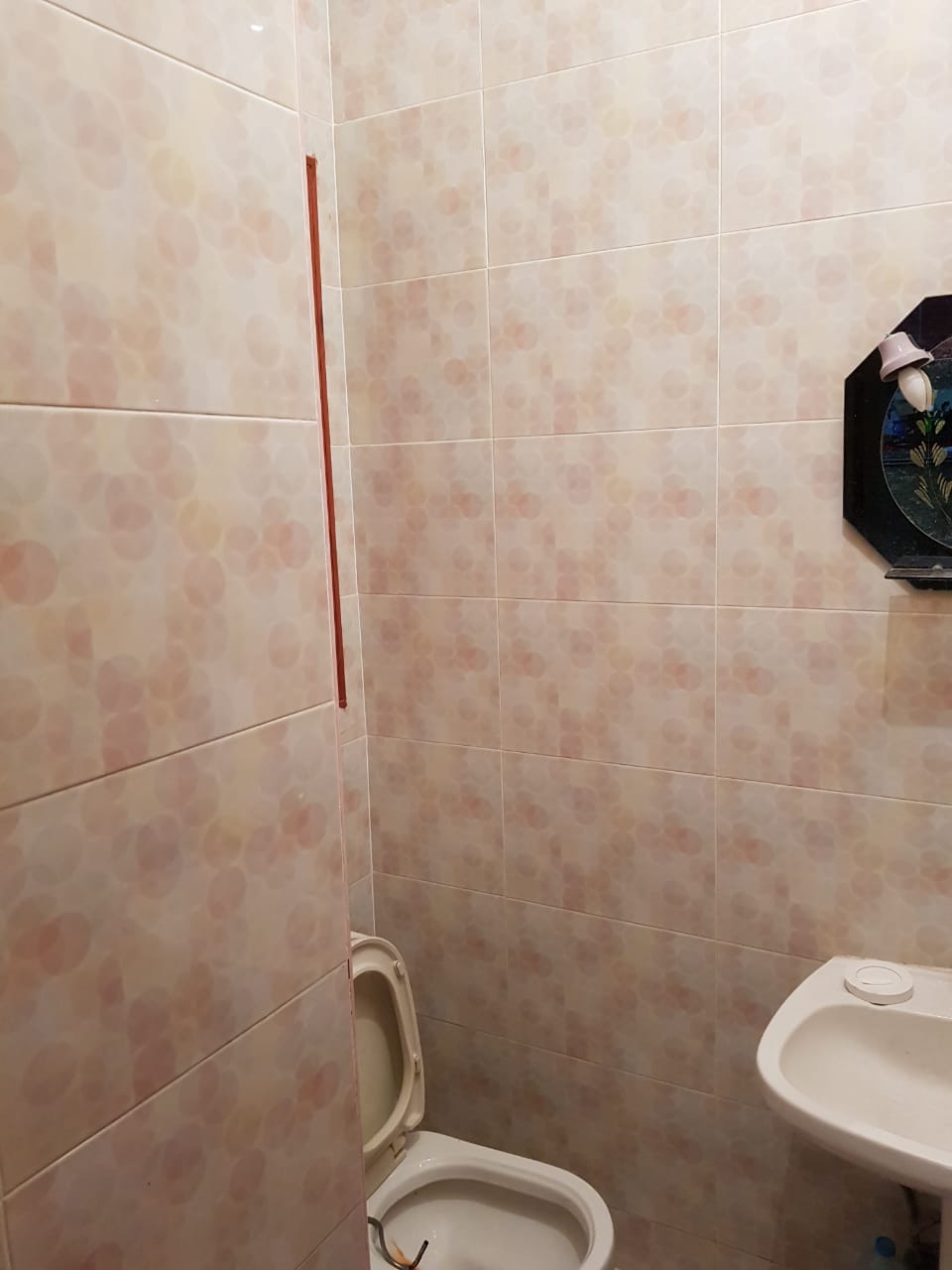  Chalets