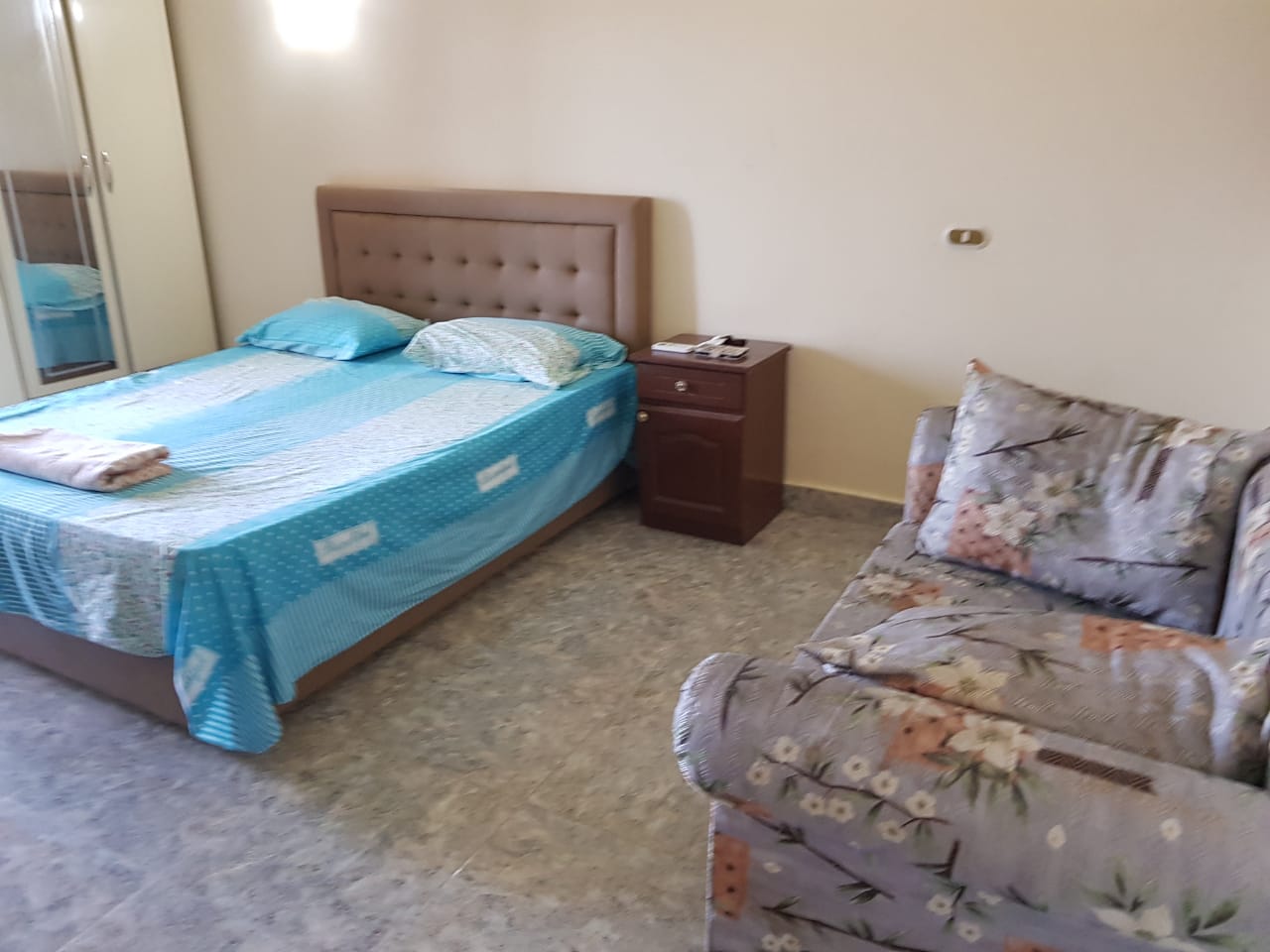  Chalets
