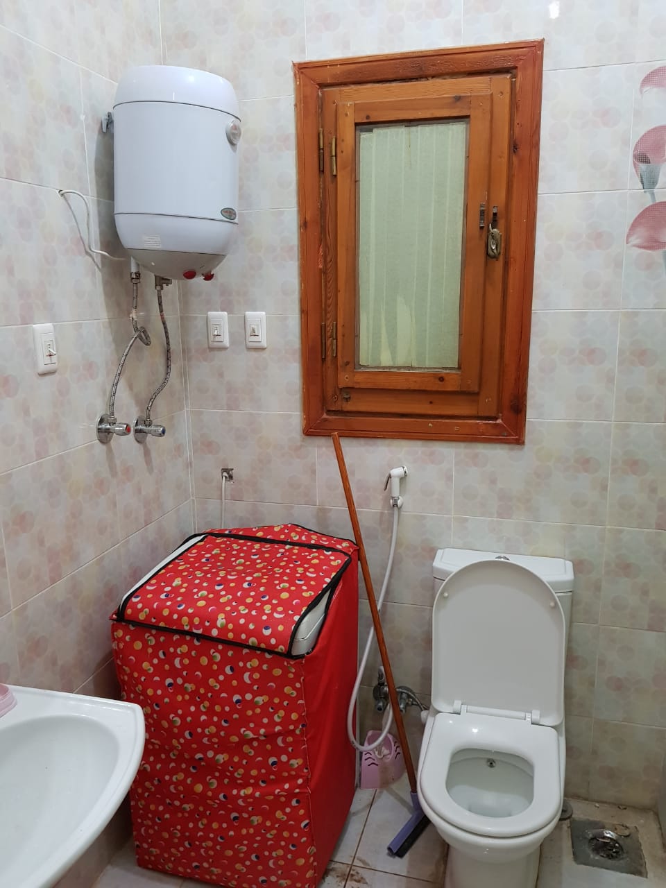  Chalets
