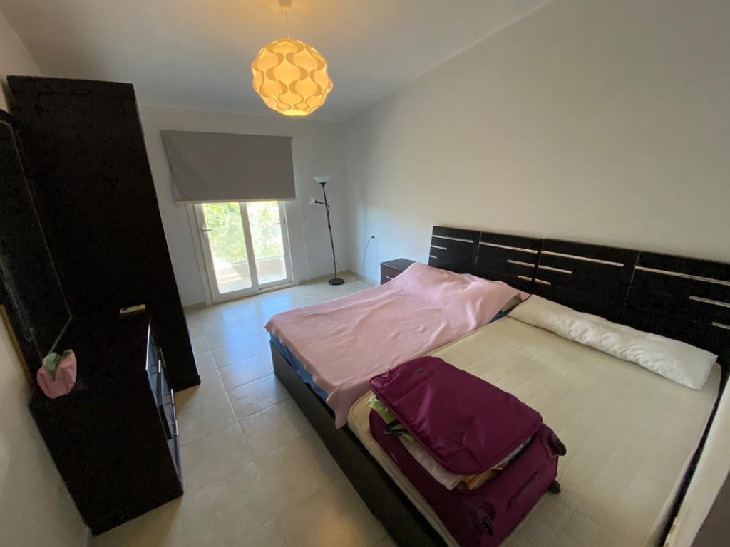  Villas