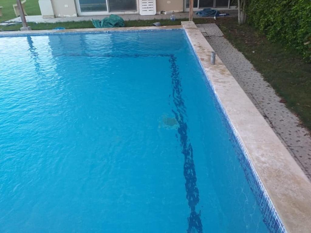  Villas