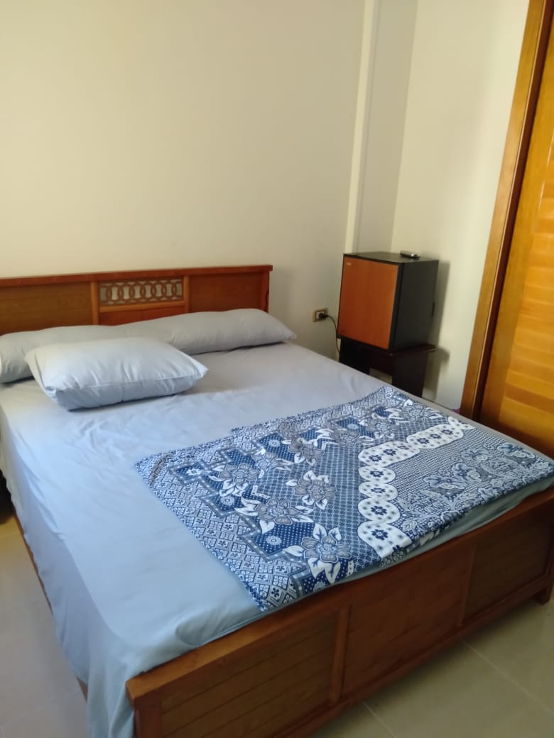  Chalets