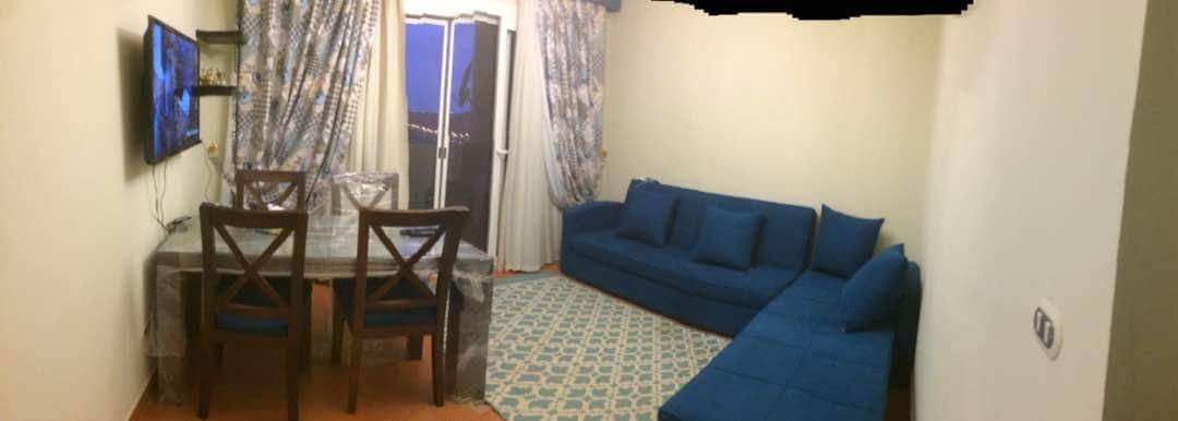  Chalets