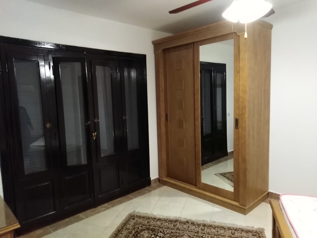  Chalets