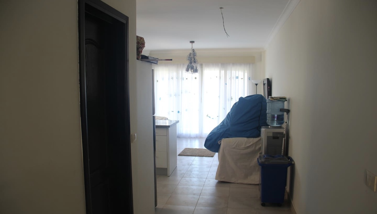  Chalets
