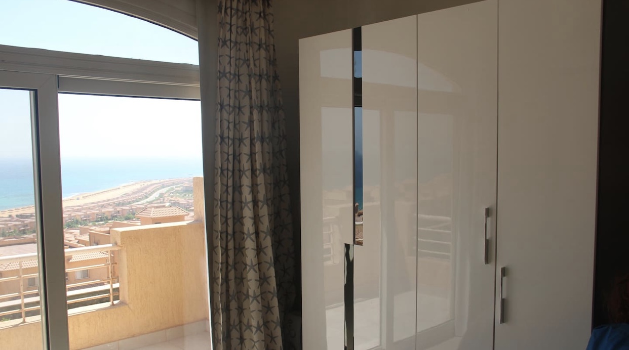  Chalets