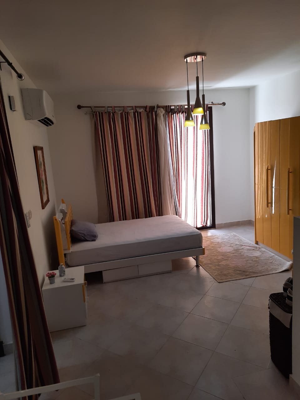  Villas