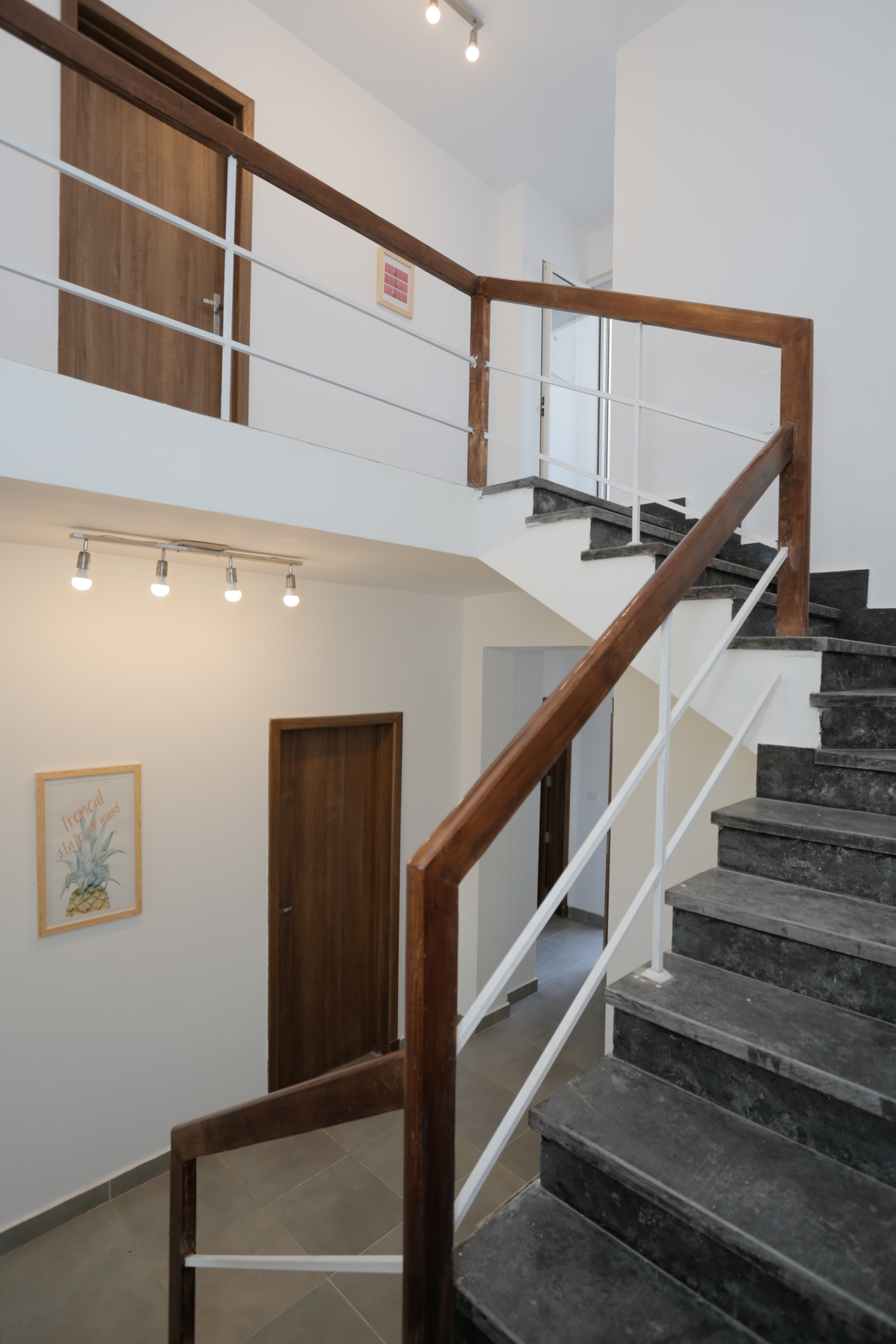  Villas