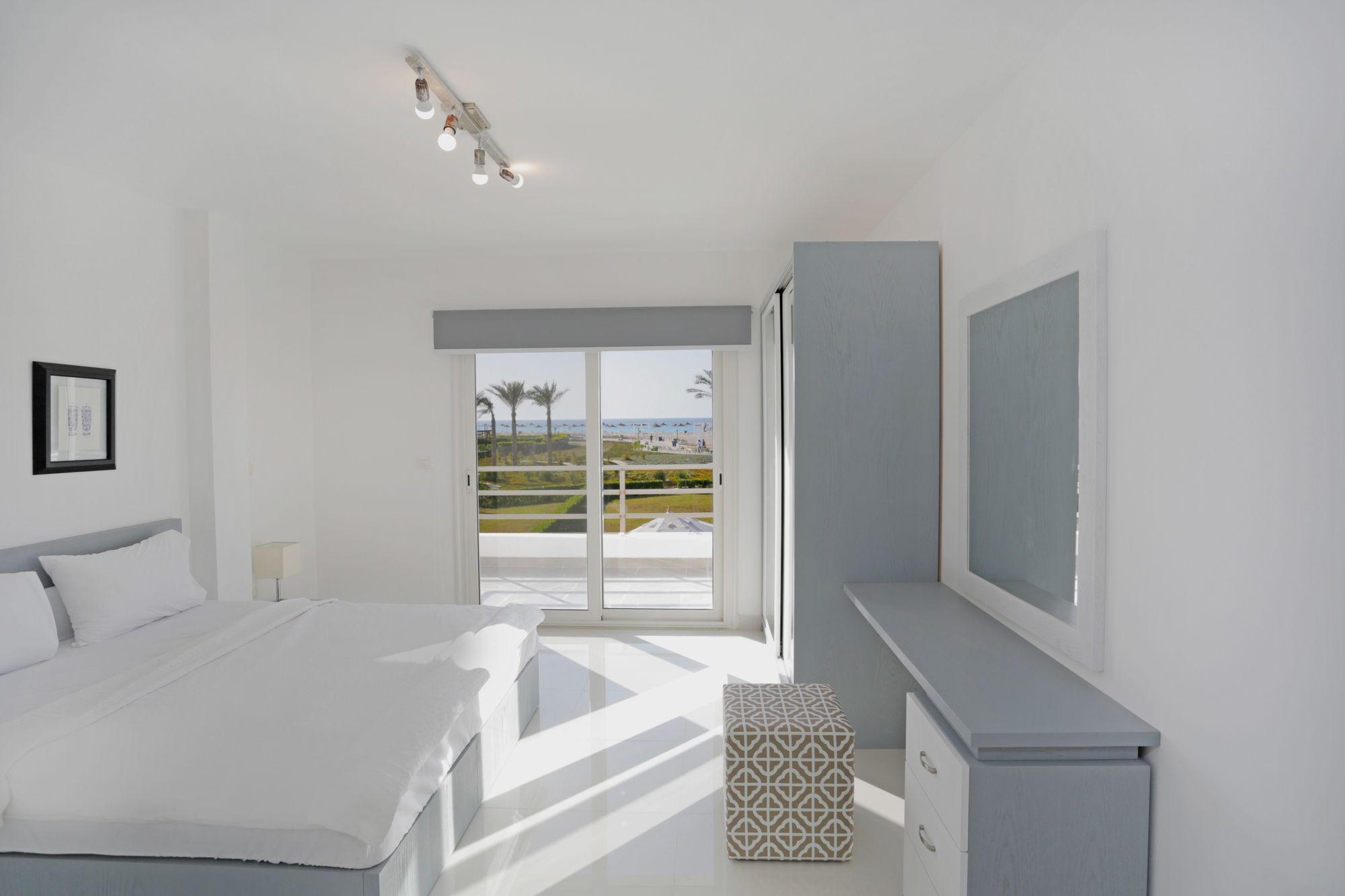  Villas