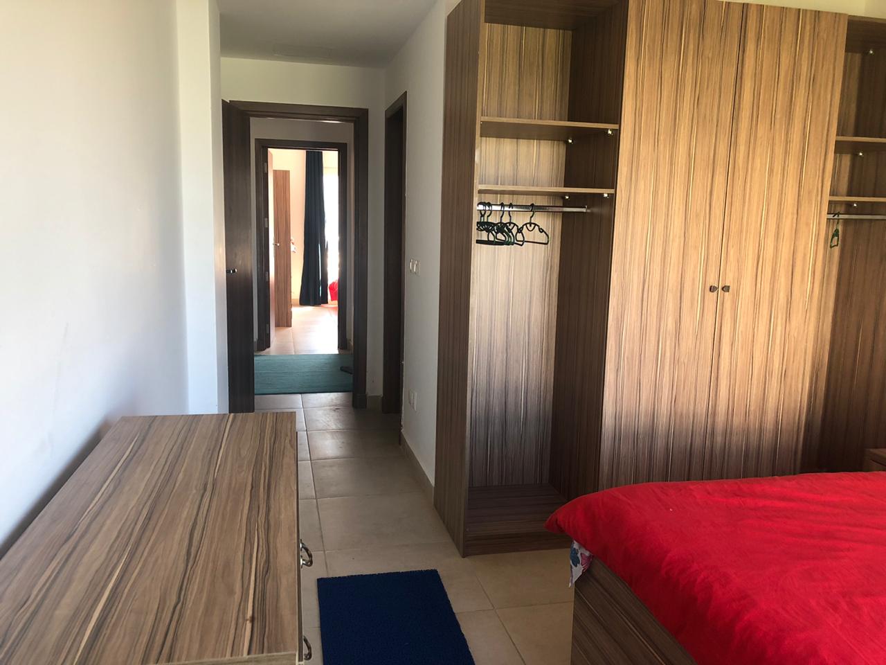  Chalets