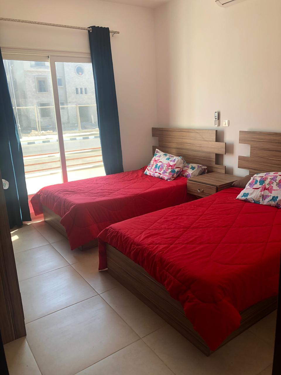  Chalets