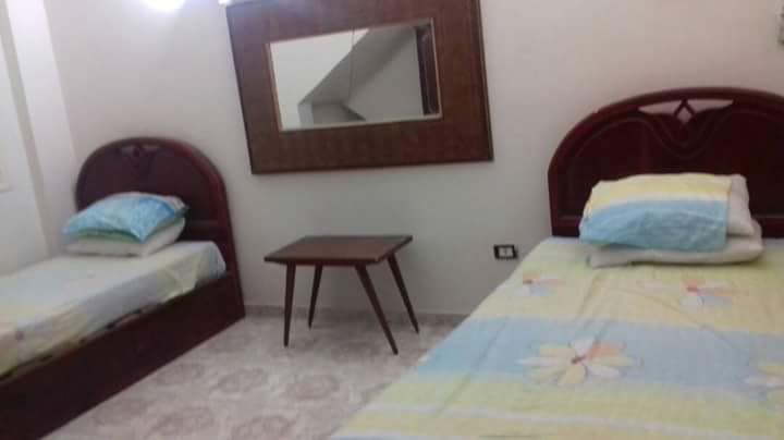  Villas