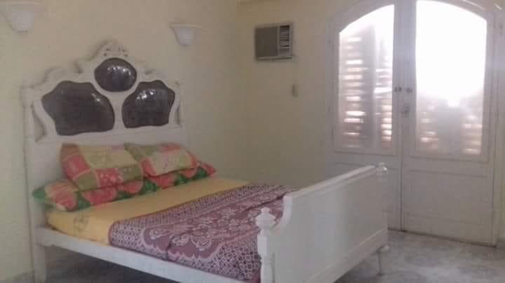  Villas