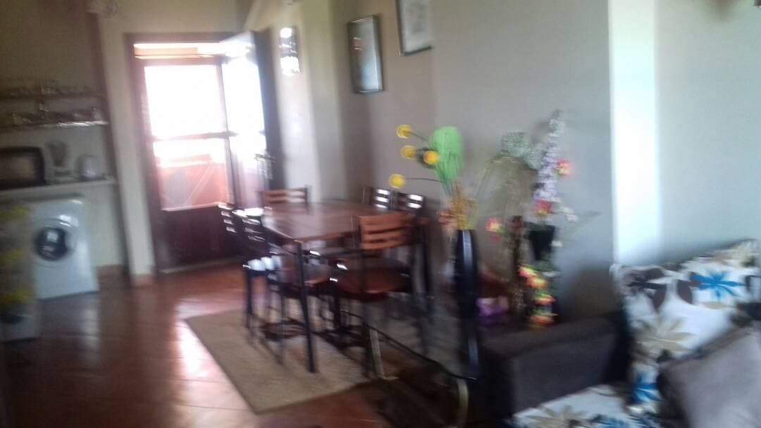  Chalets
