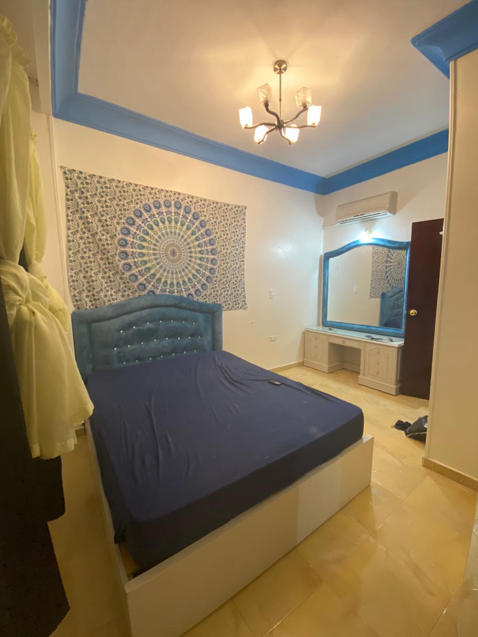  Villas