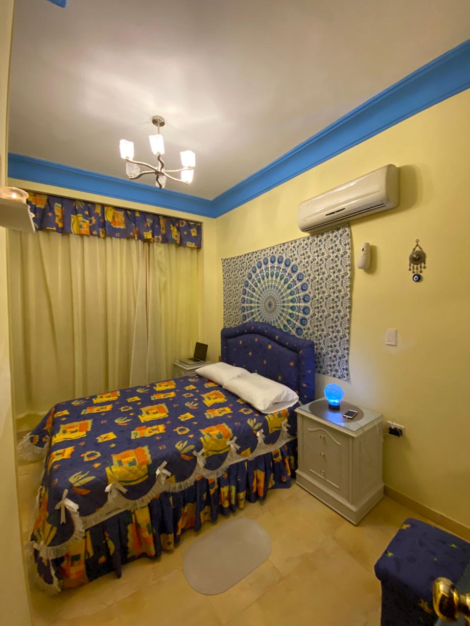  Villas